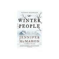 Random House USA Inc The Winter People (häftad, eng)