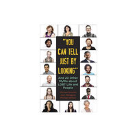 Beacon Press "You Can Tell Just By Looking" (häftad, eng)