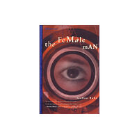 Beacon Press The Female Man (häftad, eng)