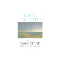 Beacon Press House of Light (häftad, eng)