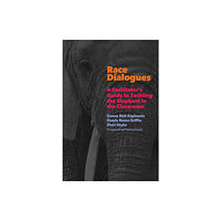 Teachers' College Press Race Dialogues (häftad, eng)