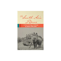 Rowman & littlefield The South Asia Papers (häftad, eng)