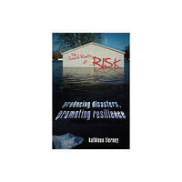 Stanford university press The Social Roots of Risk (häftad, eng)