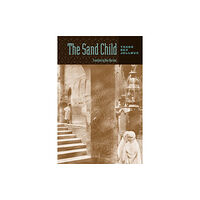 Johns Hopkins University Press The Sand Child (häftad, eng)