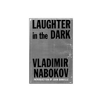 New Directions Publishing Corporation Laughter in the Dark (häftad, eng)