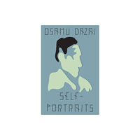 New Directions Publishing Corporation Self-Portraits (häftad, eng)