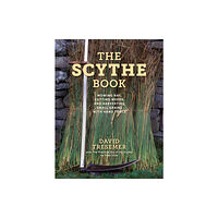 Stackpole Books The Scythe Book (häftad, eng)