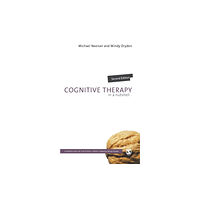 Sage Publications Ltd Cognitive Therapy in a Nutshell (häftad, eng)