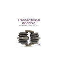 Sage Publications Ltd An Introduction to Transactional Analysis (häftad, eng)