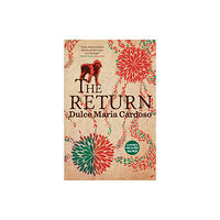 Quercus Publishing The Return (häftad, eng)