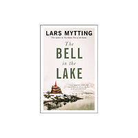 Quercus Publishing The Bell in the Lake (häftad, eng)