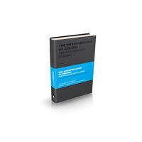 John Wiley And Sons Ltd The Interpretation of Dreams (inbunden, eng)