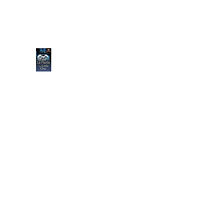 Simon & Schuster Ltd The Little One (Quick Read 2012) (häftad, eng)