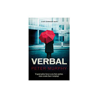 Bedford Square Publishers Verbal (häftad, eng)