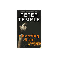 Quercus Publishing Shooting Star (häftad, eng)