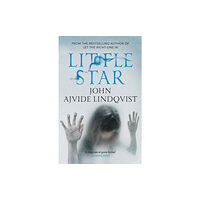 Quercus Publishing Little Star (häftad, eng)