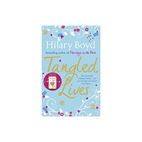 Quercus Publishing Tangled Lives (häftad, eng)