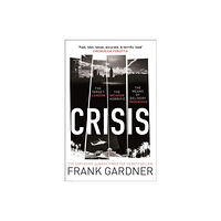 Transworld publishers ltd Crisis (häftad, eng)