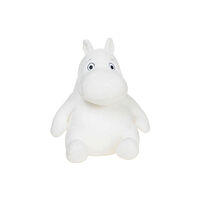 AURORA WORLD UK LTD Moomin 13 Inch Soft Toy