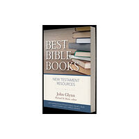 Kregel Publications,U.S. Best Bible Books (häftad, eng)