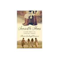 Intervarsity press Sensible Shoes – A Story about the Spiritual Journey (häftad, eng)