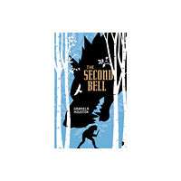 Watkins Media Limited The Second Bell (häftad, eng)