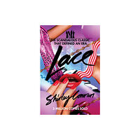 Canongate Books Lace (häftad, eng)