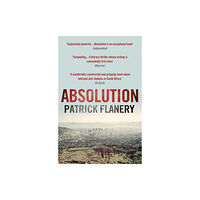 Atlantic Books Absolution (häftad, eng)