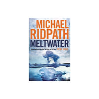 Atlantic Books Meltwater (häftad, eng)