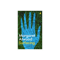 Little, Brown Book Group Surfacing (häftad, eng)