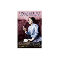 Little, Brown Book Group Landscape For A Good Woman (häftad, eng)