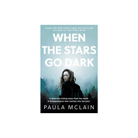 Oneworld Publications When the Stars Go Dark (inbunden, eng)