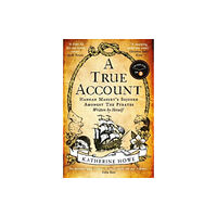 Oneworld Publications A True Account (häftad, eng)