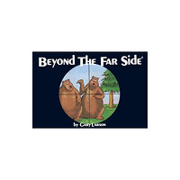 Andrews McMeel Publishing Beyond The Far Side® (häftad, eng)