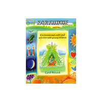 Floris Books Earthwise (häftad, eng)