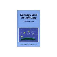 Floris Books Geology and Astronomy (häftad, eng)