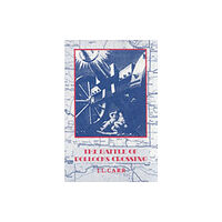 The Quince Tree Press The Battle of Pollocks Crossing (häftad, eng)