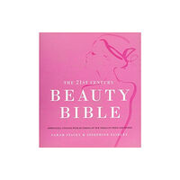 END OF LINE CLEARANCE BOOK BEAUTY BIBLE (häftad, eng)