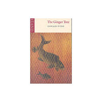 Eland Publishing Ltd The Ginger Tree (häftad, eng)