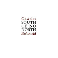 Harpercollins publishers inc South of No North (häftad, eng)