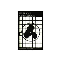 Leete's Island Books,U.S. In Praise of Shadows (häftad, eng)