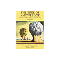 Shambhala Publications Inc Tree of Knowledge (häftad, eng)