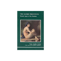 Inner City Books The Sacred Prostitute (häftad, eng)