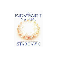 New Society Publishers The Empowerment Manual (häftad, eng)