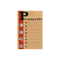 Ig Publishing Propaganda (häftad, eng)