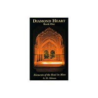 Shambhala Publications Inc Diamond Heart: Elements of the Real in Man (häftad, eng)