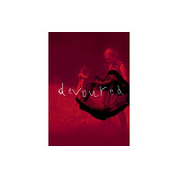 Propolis Devoured (häftad, eng)