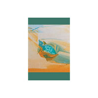 Propolis The Ballad of Syd & Morgan (inbunden, eng)