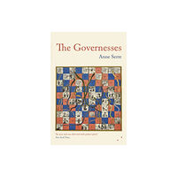 Les Fugitives The Governesses (häftad, eng)