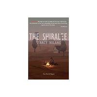 Fox, Finch & Tepper The Shiralee (häftad, eng)